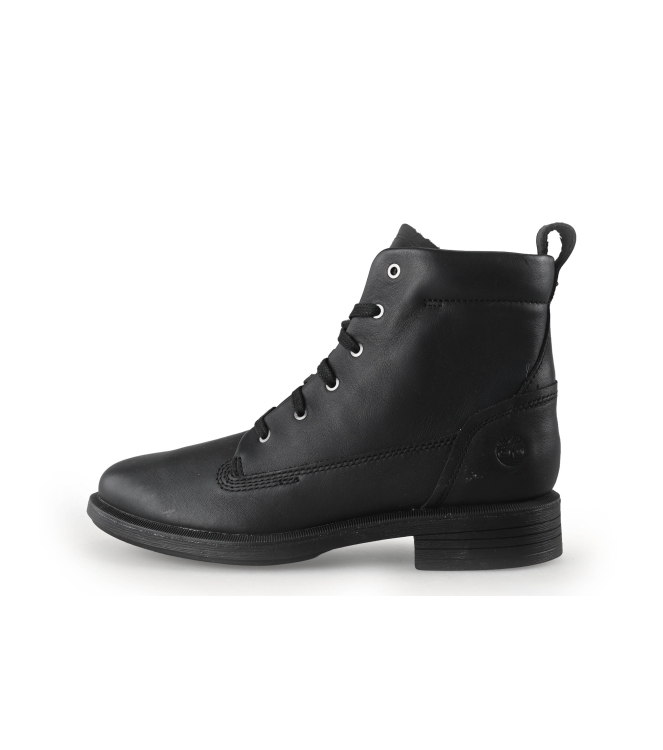 Timberland Stiefel