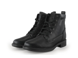 Timberland Stiefel
