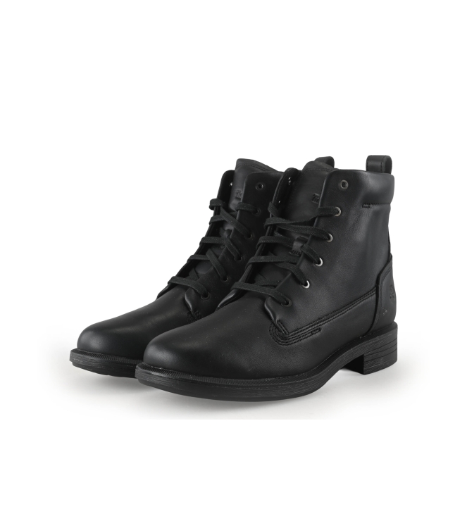 Timberland Stiefel