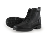 Timberland Stiefel