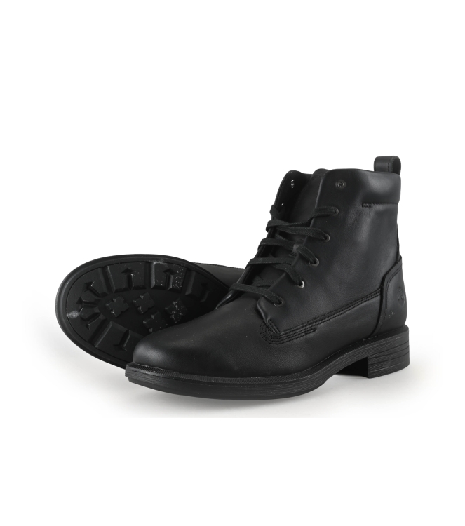 Timberland Stiefel