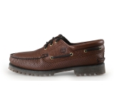 Timberland Bootsschuhe