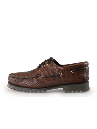 Timberland Bootsschuhe Braun 360699
 Größe 44½
 