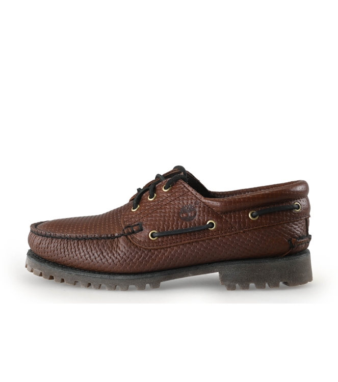 Timberland Bootsschuhe