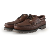Timberland Bootsschuhe