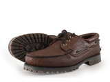 Timberland Bootsschuhe