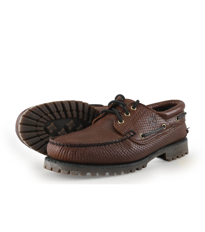 Timberland Bootsschuhe