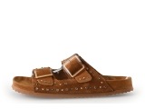 Colors of California Mules Pantoletten