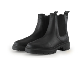 Timberland Chelsea boots