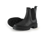 Timberland Chelsea boots