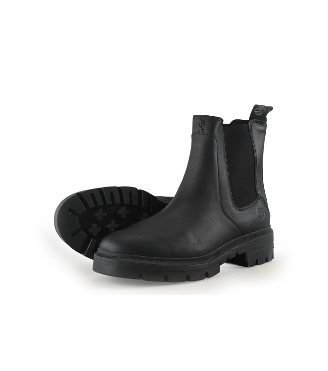 Timberland Chelsea boots