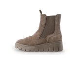 Tamaris Stiefeletten