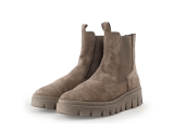 Tamaris Stiefeletten