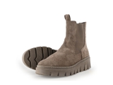 Tamaris Stiefeletten