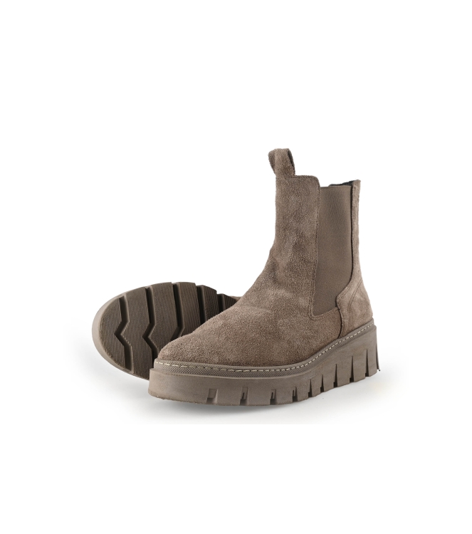 Tamaris Stiefeletten