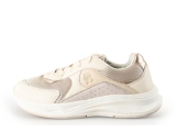 Tommy Hilfiger Sneaker
