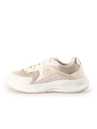 Tommy Hilfiger Sneaker Weiß 360705
 Größe 40
 