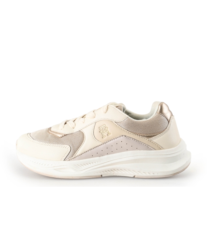 Tommy Hilfiger Sneaker