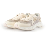 Tommy Hilfiger Sneaker