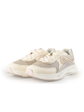 Tommy Hilfiger Sneaker Weiß 360705
 Größe 40
 