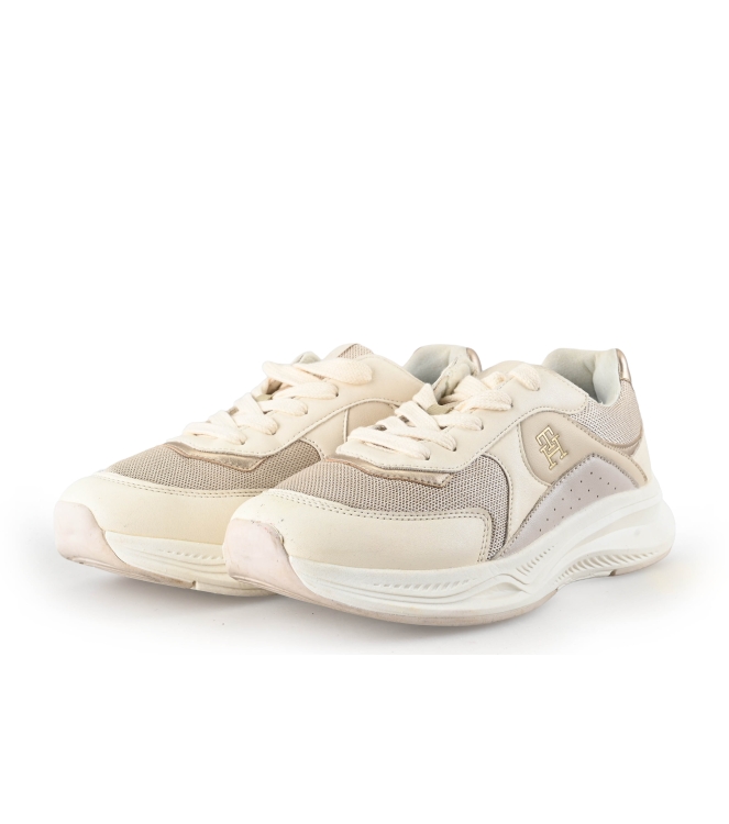 Tommy Hilfiger Sneaker