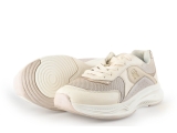 Tommy Hilfiger Sneaker