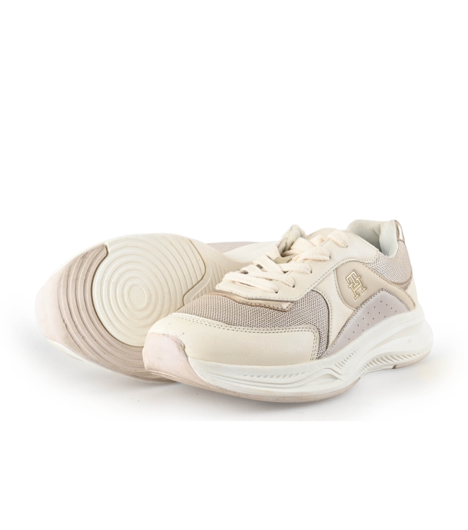 Tommy Hilfiger Sneaker