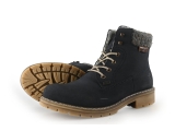 Rieker Schnürstiefel
