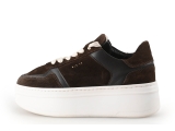Nubikk Sneaker