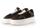 Nubikk Sneaker