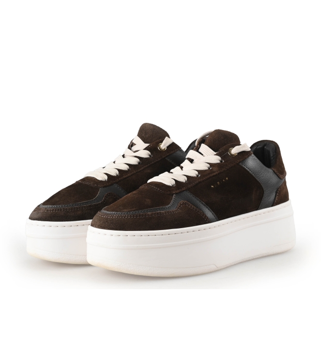 Nubikk Sneaker