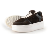 Nubikk Sneaker