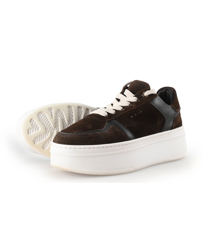 Nubikk Sneaker