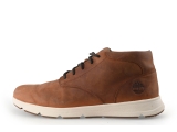 Timberland Hohe Sneaker