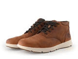 Timberland Hohe Sneaker