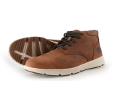 Timberland Hohe Sneaker