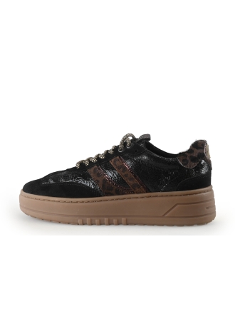 Sub55 Sneaker Schwarz 360723
 Größe 39
 