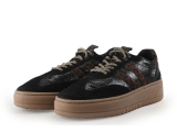 Sub55 Sneaker