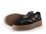 Sub55 Sneaker