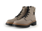 Rieker Schnürstiefel