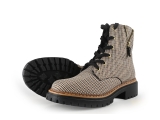 Rieker Schnürstiefel