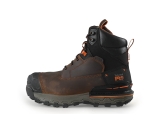 Timberland Arbeitsschuhe