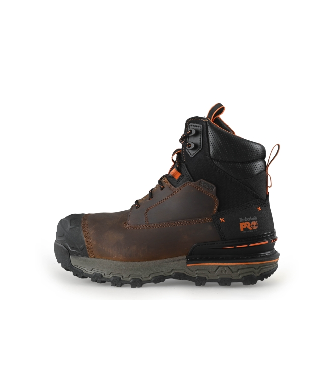 Timberland Arbeitsschuhe