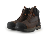 Timberland Arbeitsschuhe