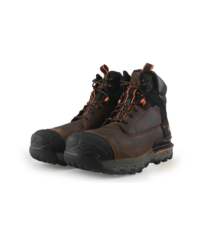 Timberland Arbeitsschuhe