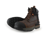Timberland Arbeitsschuhe