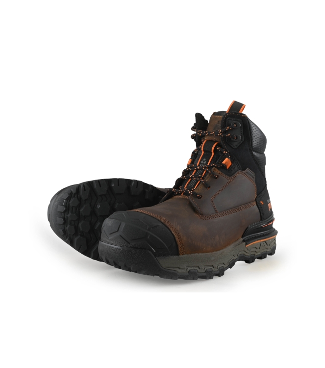 Timberland Arbeitsschuhe