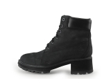 Timberland Stiefeletten