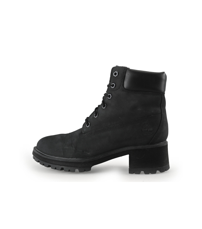 Timberland Stiefeletten