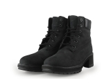 Timberland Stiefeletten